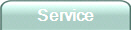 Service