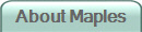 About Maples