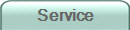 Service